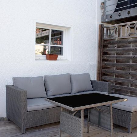 Veringenstadt Ferienwohnung Wolf מראה חיצוני תמונה