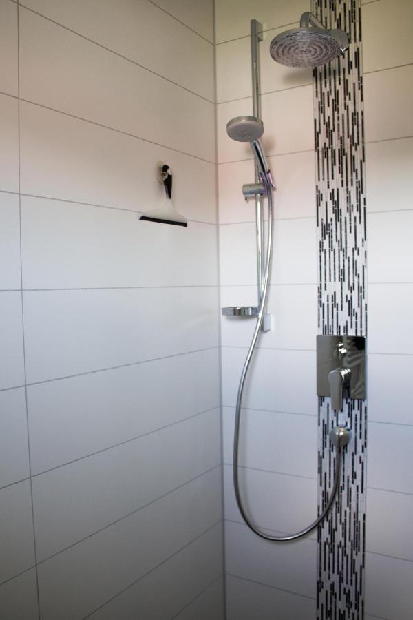 Veringenstadt Ferienwohnung Wolf מראה חיצוני תמונה